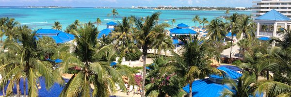 skootzy Profile Banner