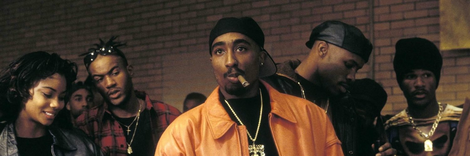 AlmightyRoss_96's profile banner image