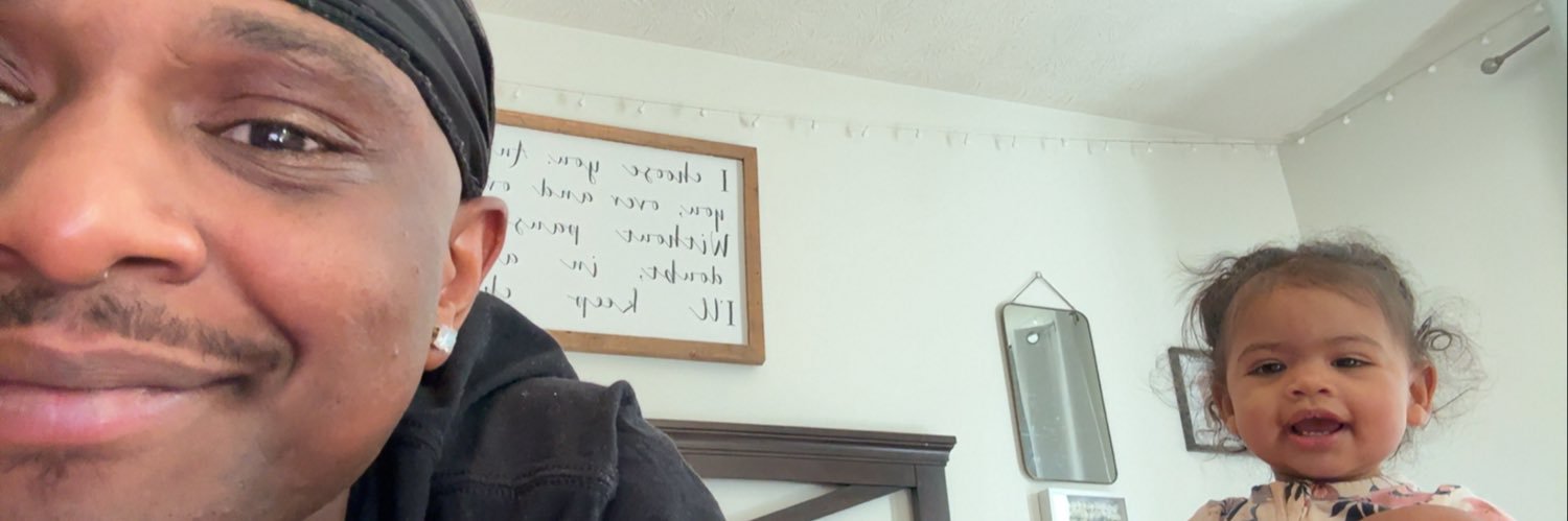 BigMuscle2x_'s profile banner image