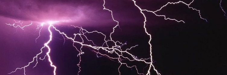 TheRealATP's profile banner image