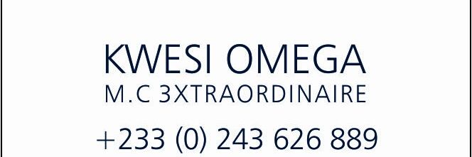 kwesi_Omega's profile banner image