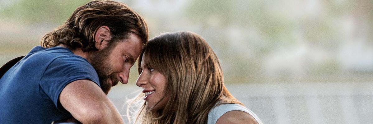 CatWintour's profile banner image