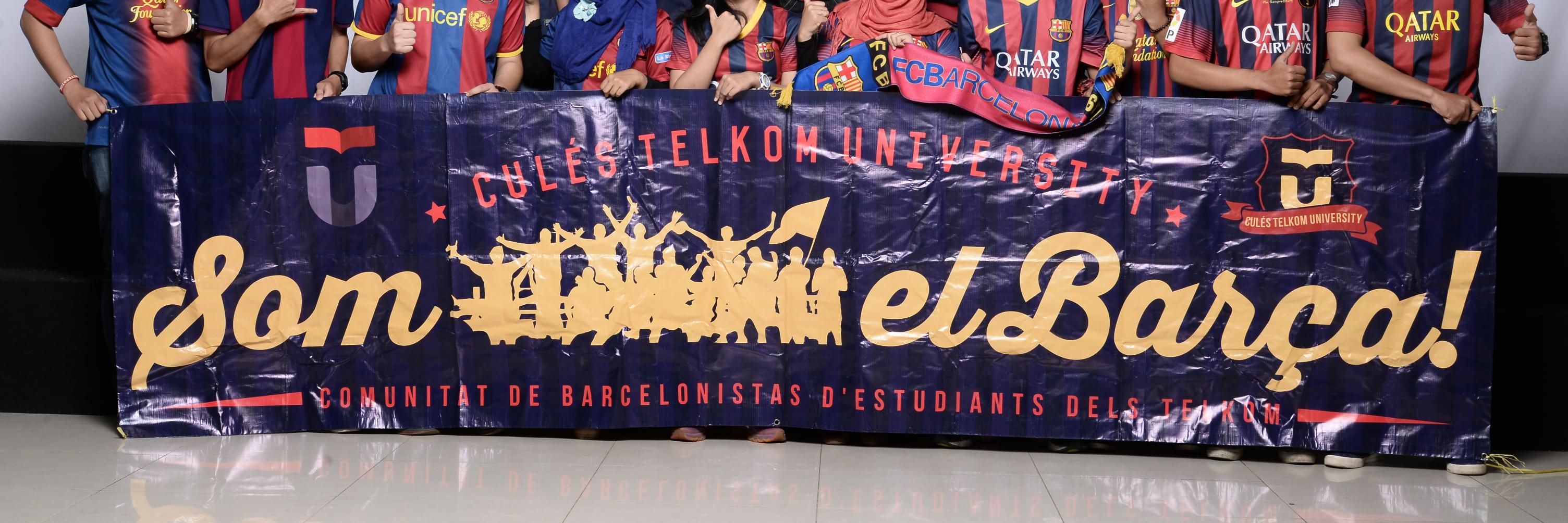 Cules_Telkom's profile banner image