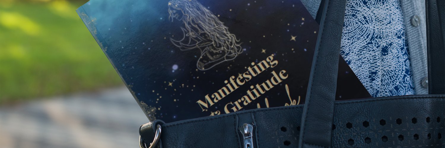 PinningProfit's profile banner image