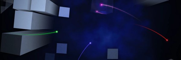 saksonchain Profile Banner