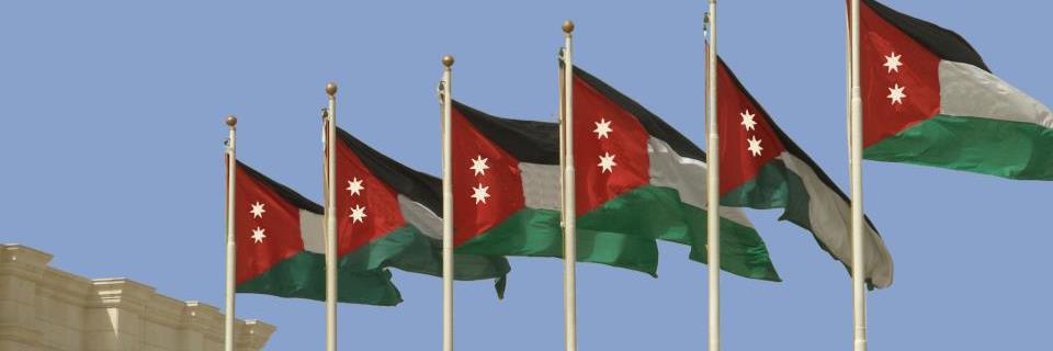 oldfiras's profile banner image