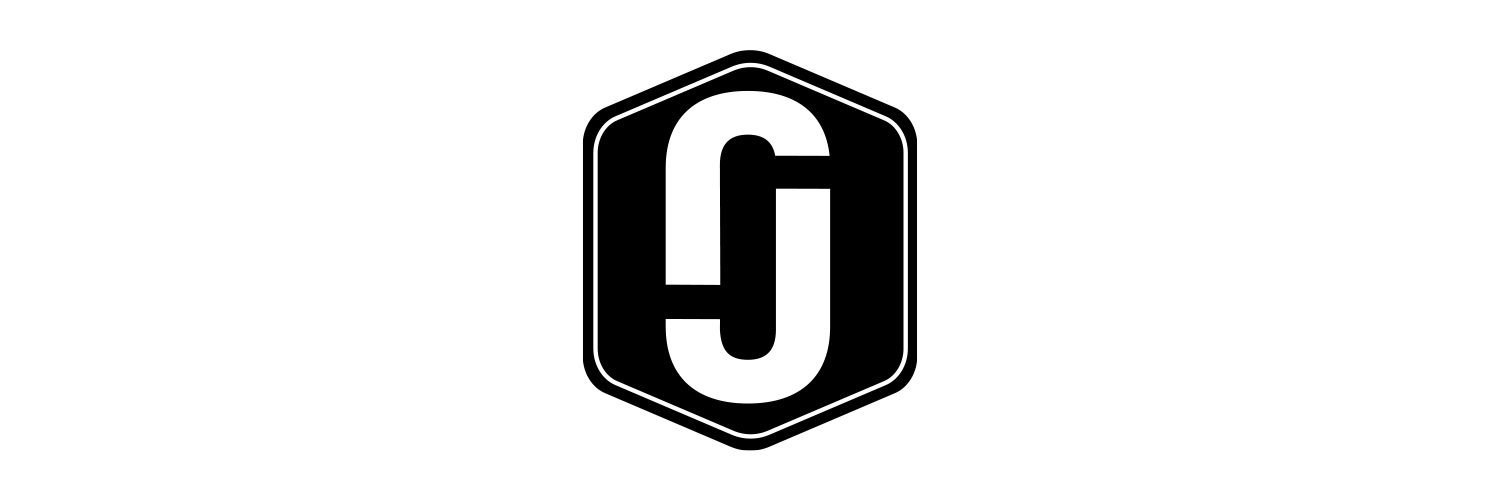 ProteinPapii's profile banner image
