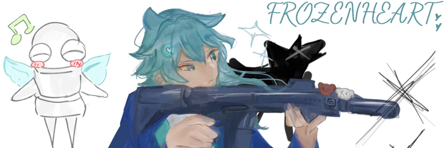 ふろは banner