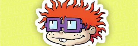MishellMontero's profile banner image