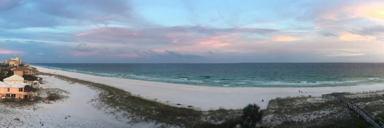EvanWilson22's profile banner image