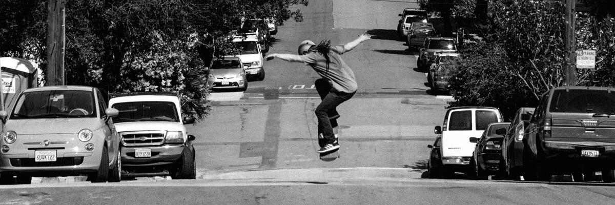WilliamRoyceSK8's profile banner image