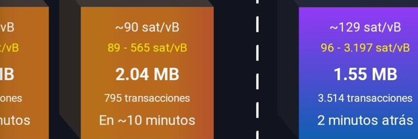 Galbitcoin Profile Banner