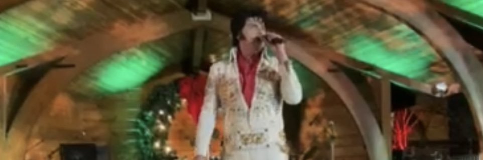 CareyRalph's profile banner image