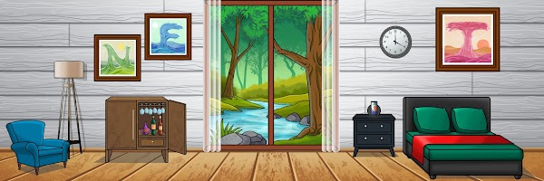 idontluvdem's profile banner image