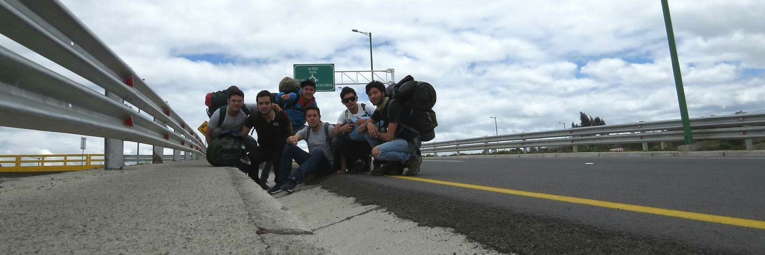 juces1992's profile banner image