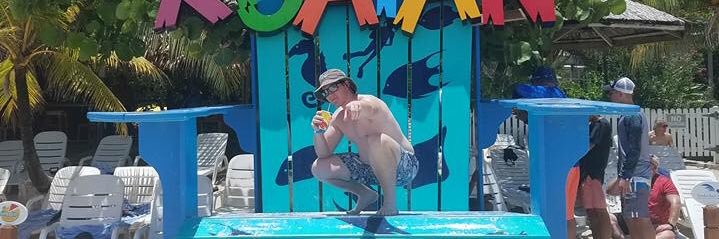 zach8fatmaster's profile banner image