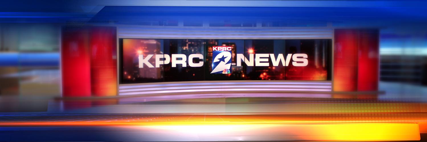 KPRC2Joel's profile banner image