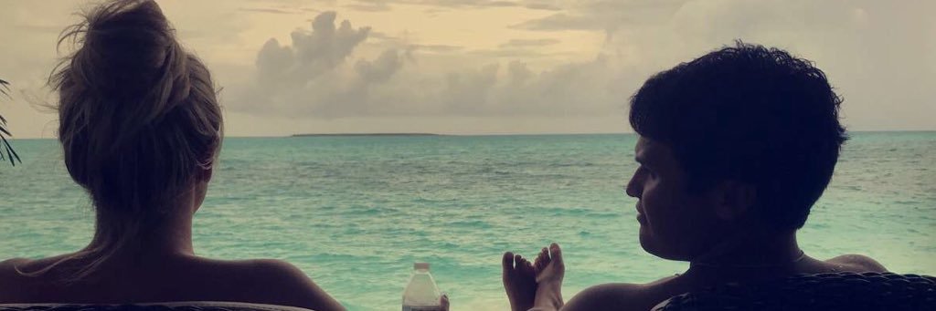 summerbelue's profile banner image