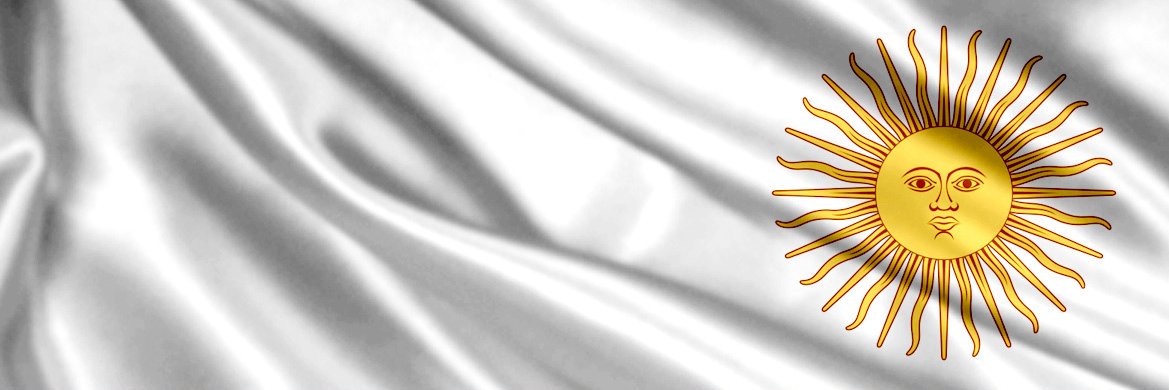 arg2023's profile banner image