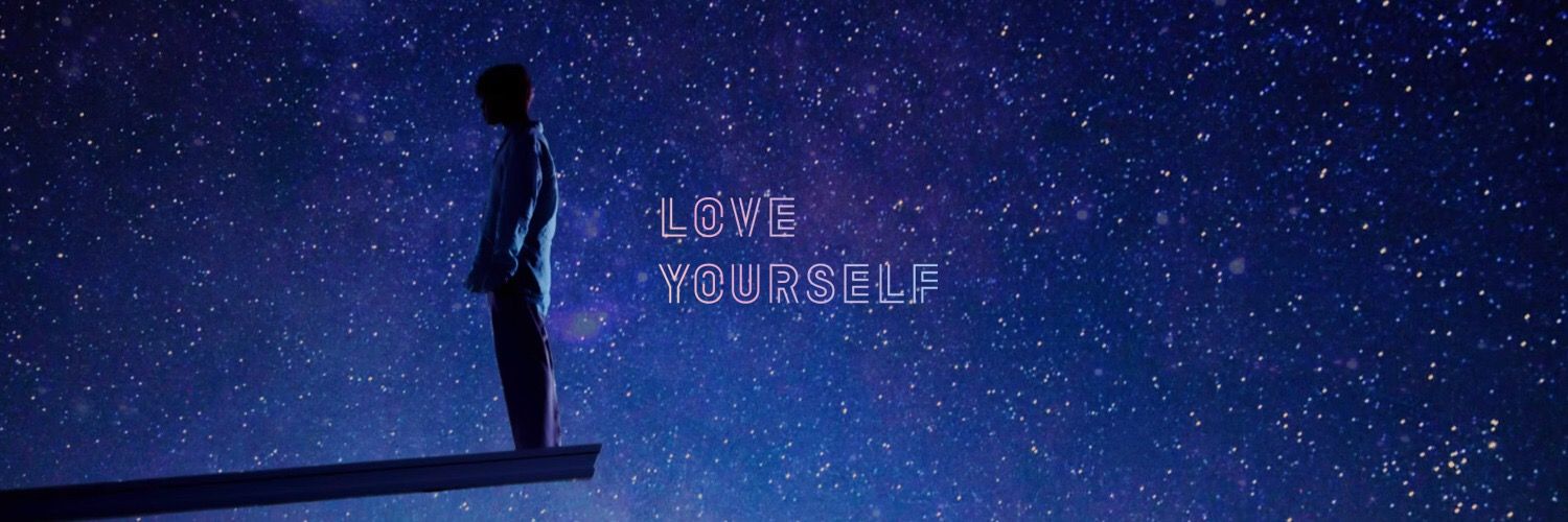 HaroldoMx's profile banner image
