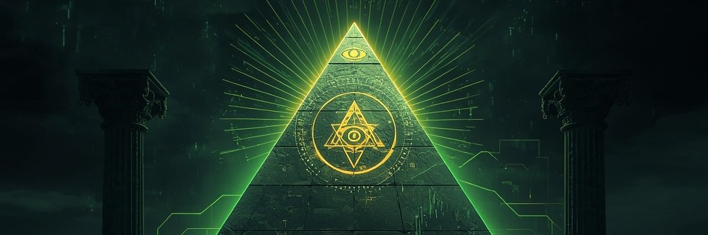 Fishuminati's profile banner image