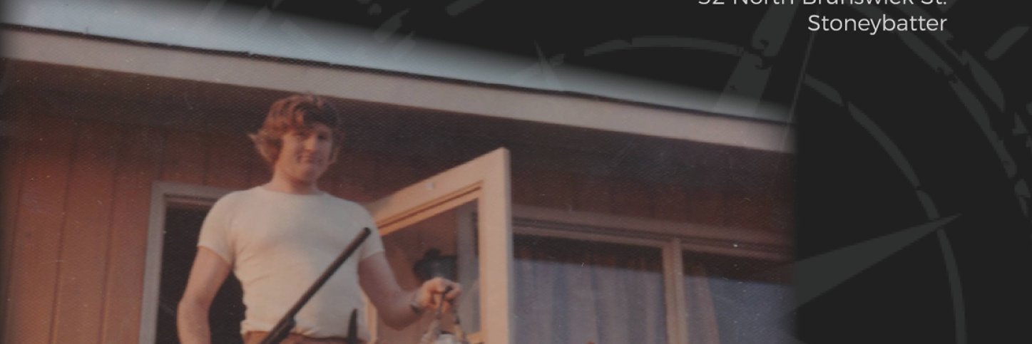 Deirdre Mulrooney banner