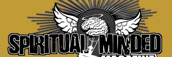 SMRMagazine Profile Banner