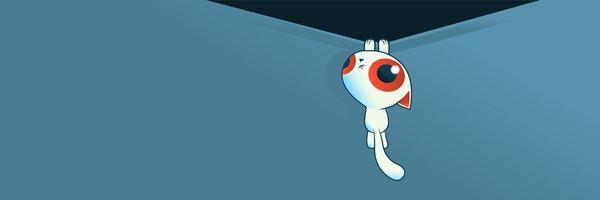 _omiiii Profile Banner