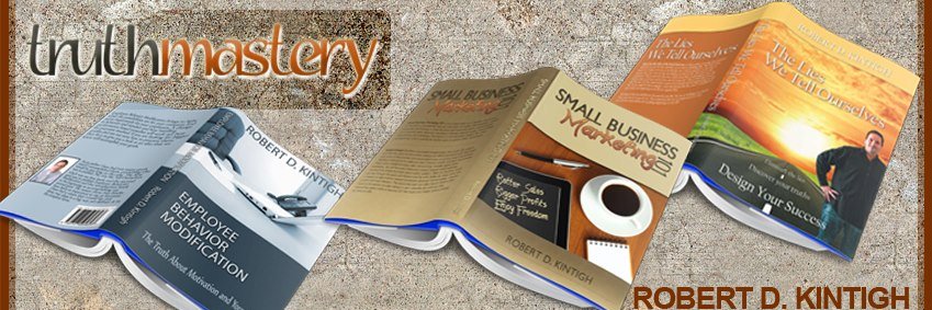 truthmastery's profile banner image