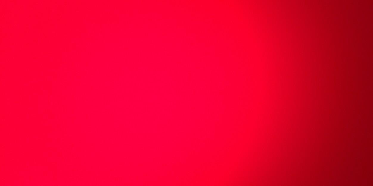 cfoca19's profile banner image