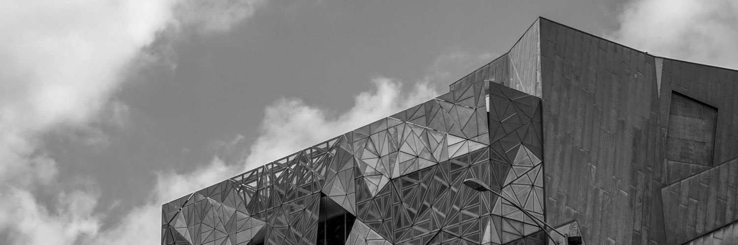 Nicholas Katsonis banner