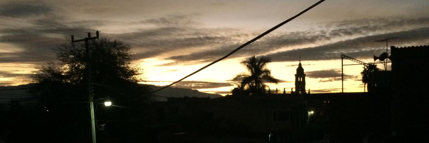 chuyVthree's profile banner image