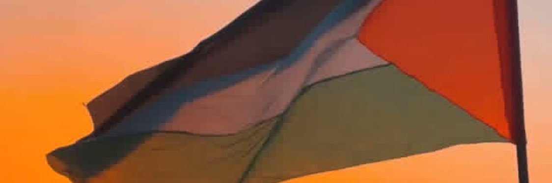 Bisanowwda's profile banner image