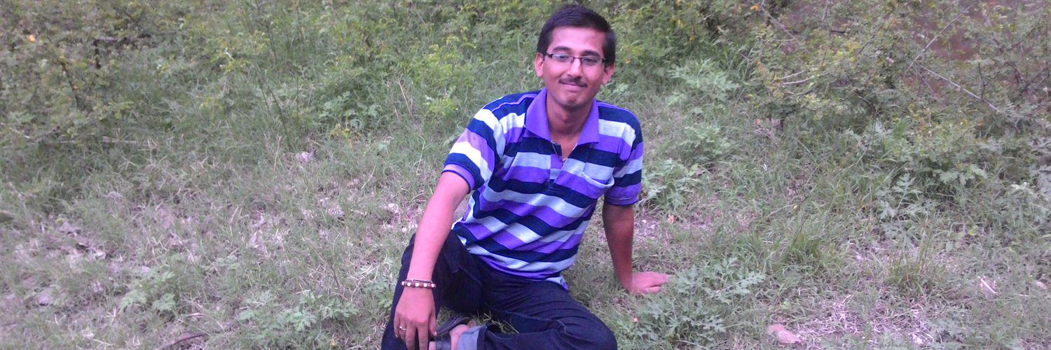 smsabhi555's profile banner image