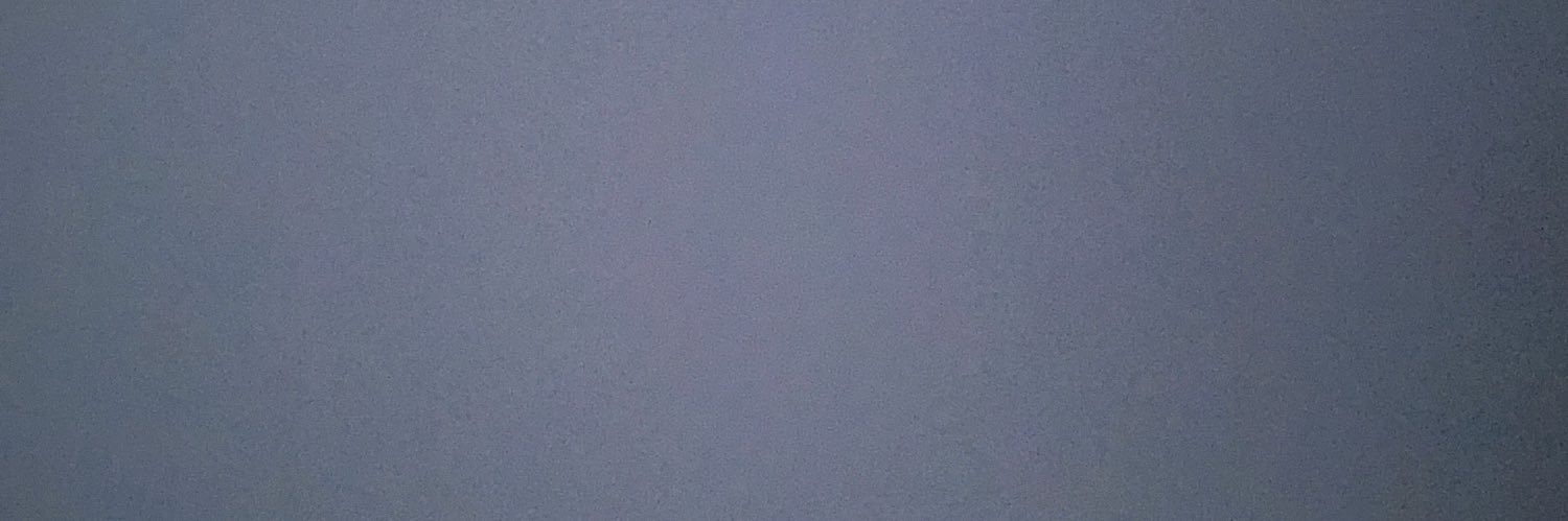 mfknsteve's profile banner image
