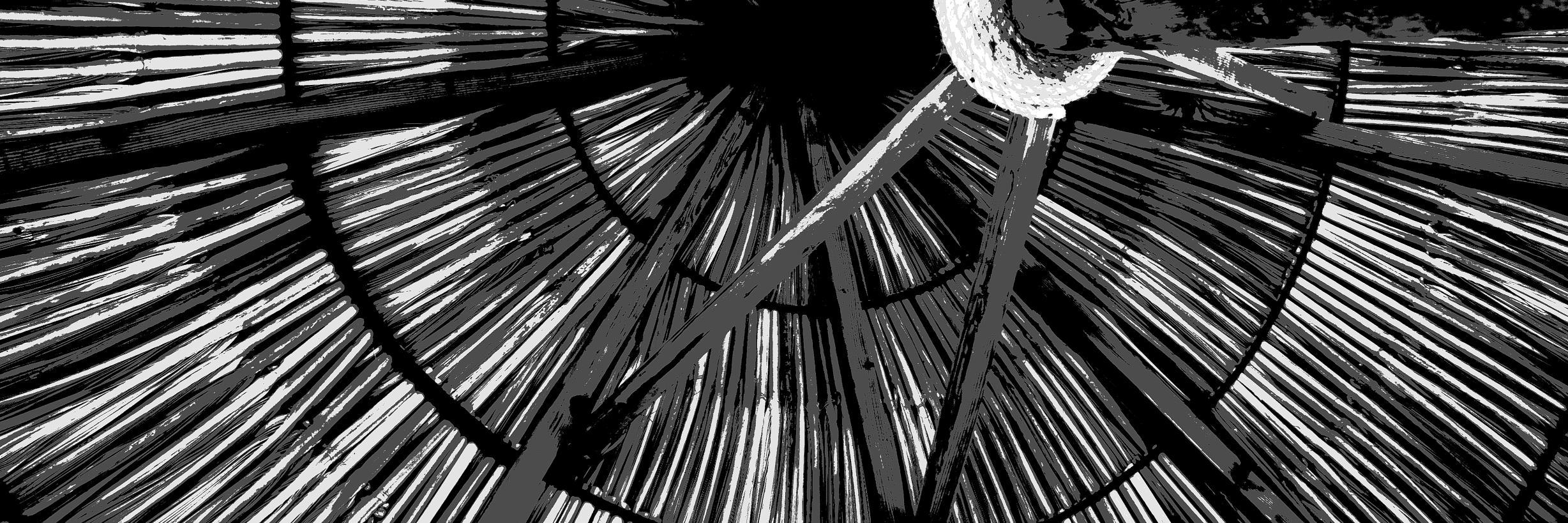 TweetistThing's profile banner image