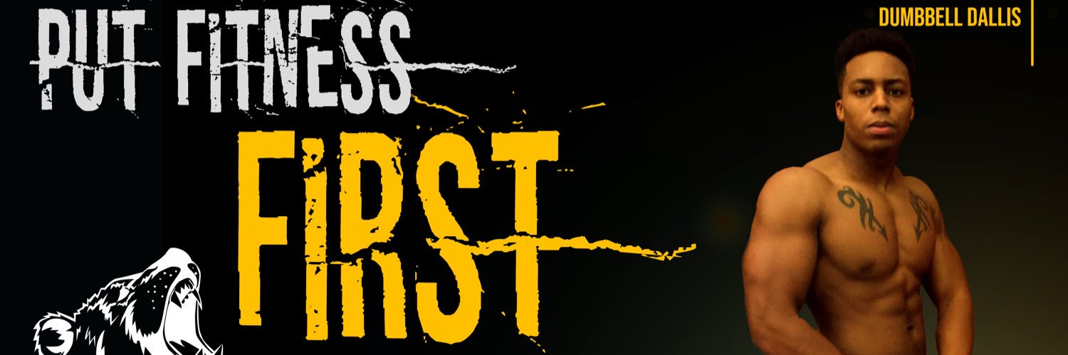 DallisNotDallas's profile banner image