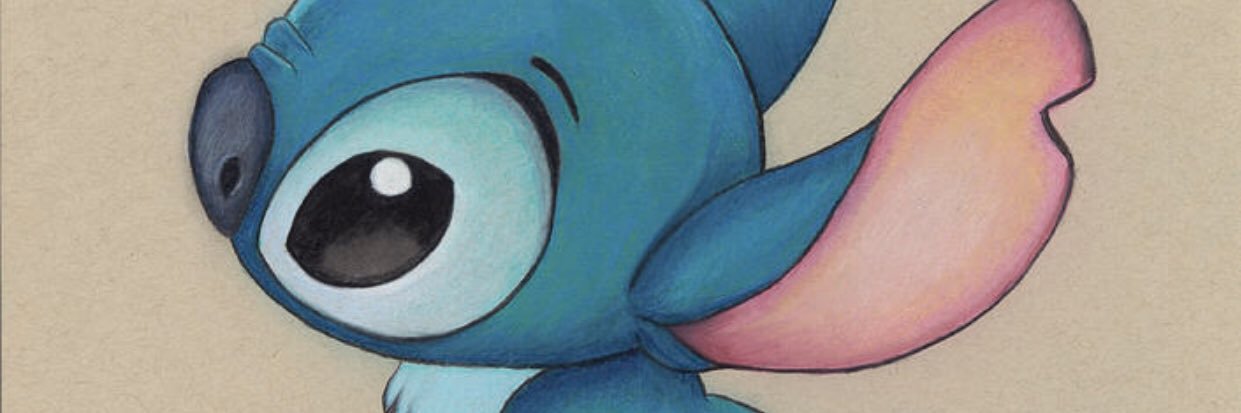 JenniferMae621's profile banner image