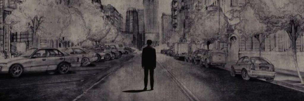 gregnos's profile banner image