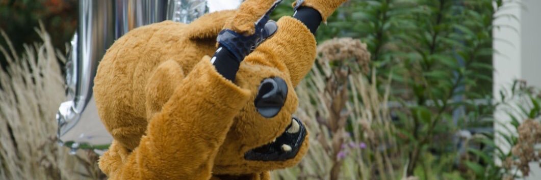 AyoMistaNick's profile banner image