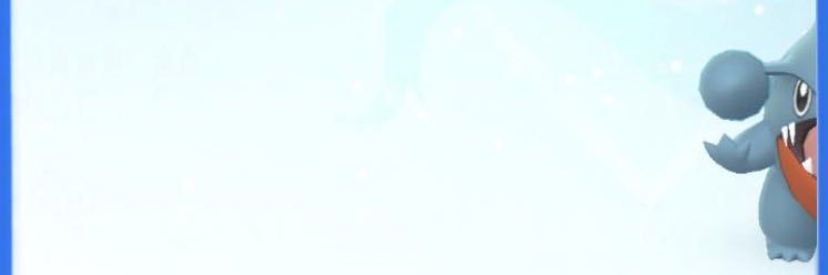 yp_obeh's profile banner image