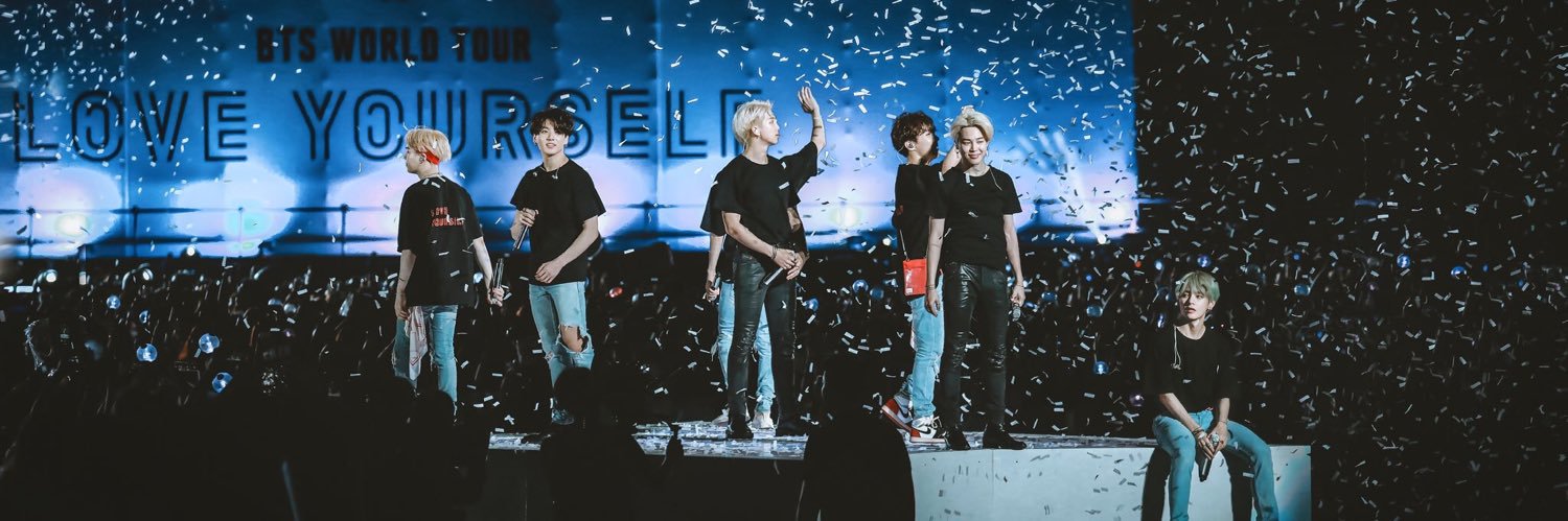kimtaexv_'s profile banner image