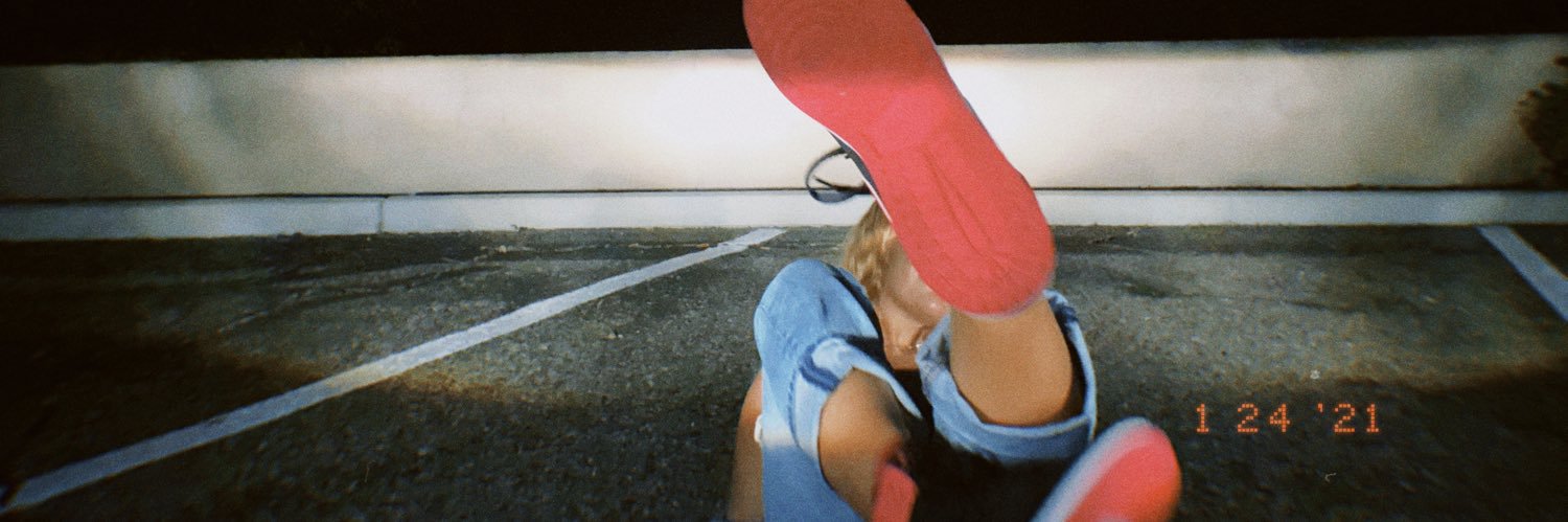 kaelynn3's profile banner image
