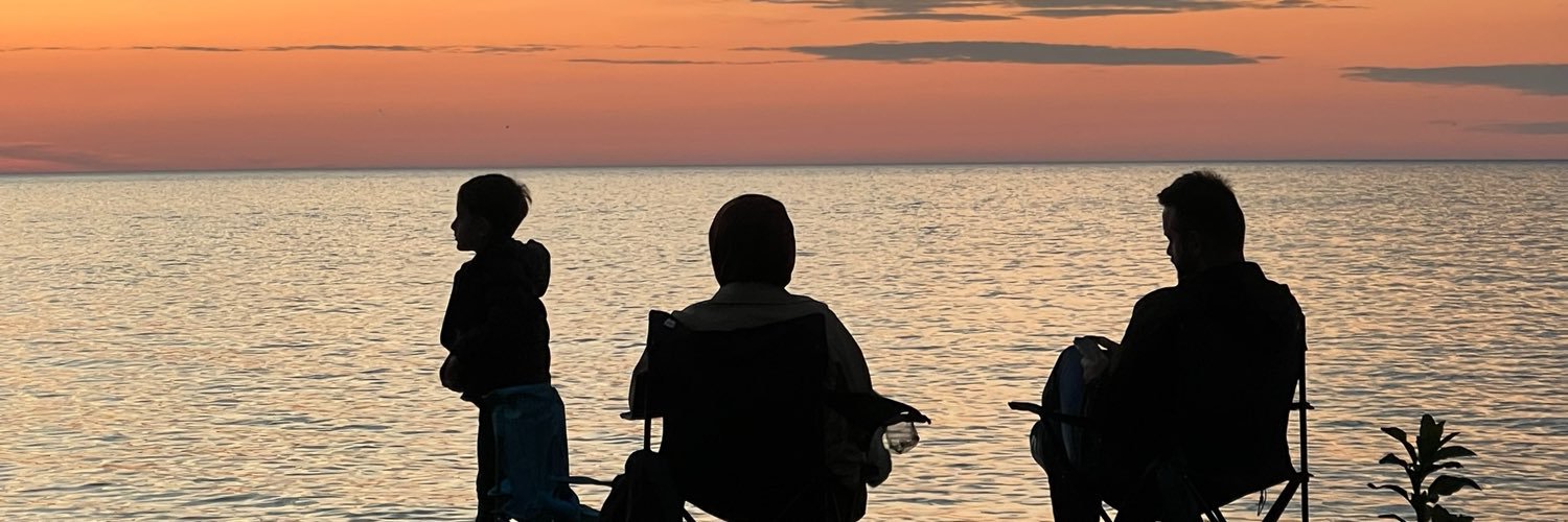 beyzasalcioglu's profile banner image