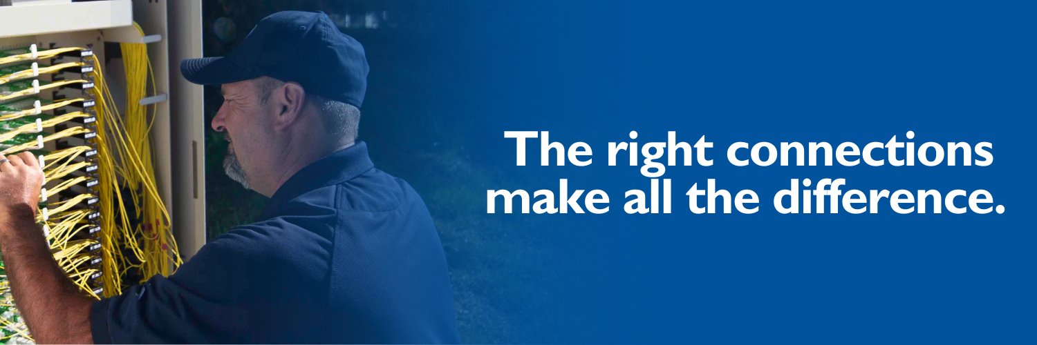 ImOn Communications banner