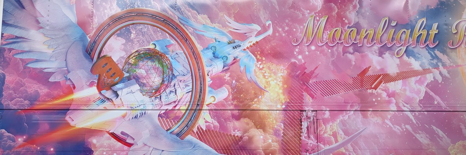 jinasei's profile banner image