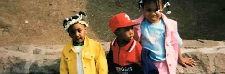Meen Meen banner
