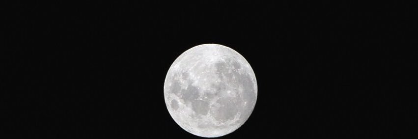93mmII's profile banner image