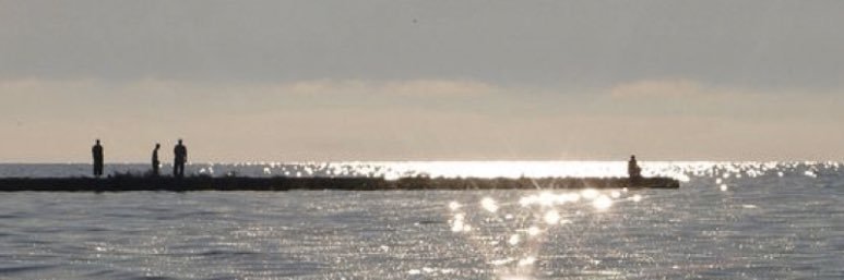 Mahary____'s profile banner image