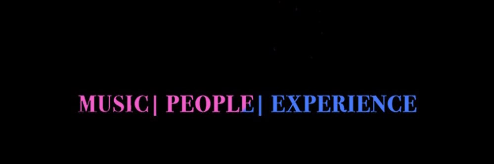 MUTHERFUNKK's profile banner image